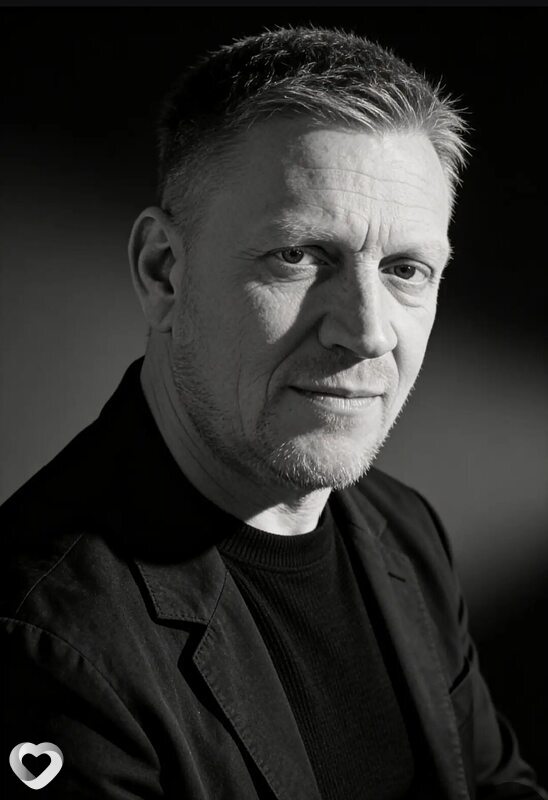 Андрей, Гуково