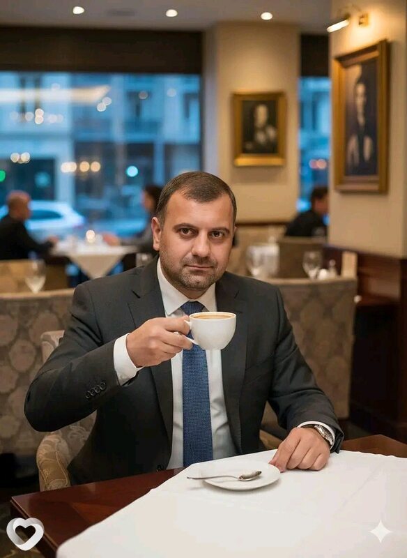 Ivan, Ивано-Франковск