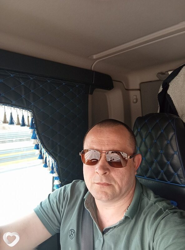 Алексей, 39, Саратове — анкета №4131346