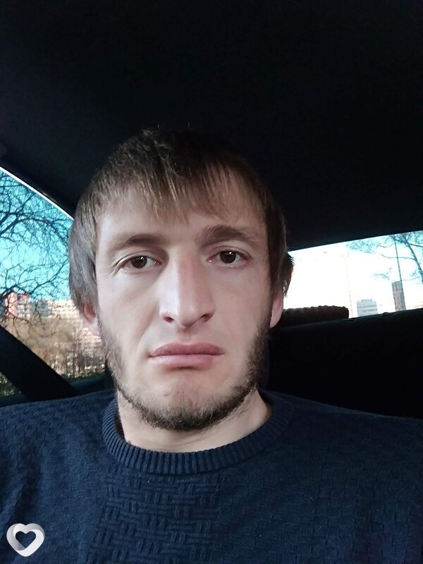 Марат, Колпино