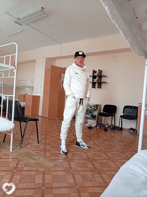 Константин, 47, Новосибирске — анкета №4131527