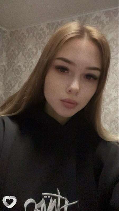 Александра, 22, Барнауле — анкета №4131587