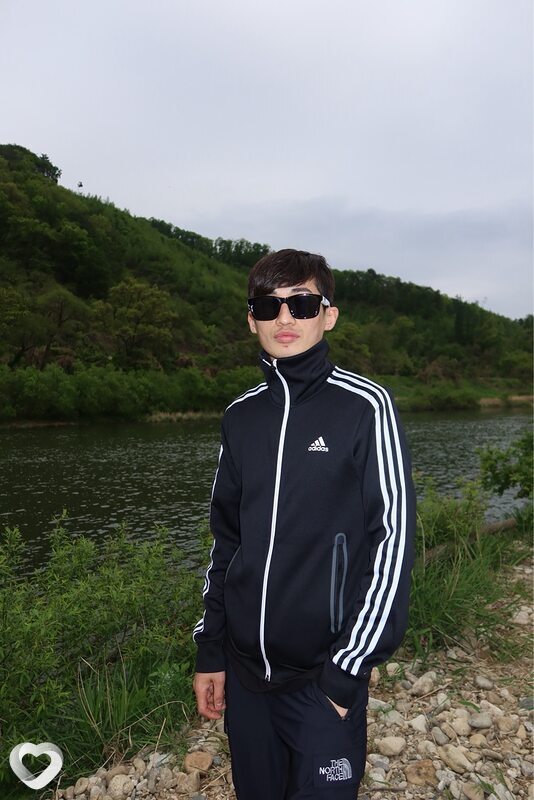 Vallikhan, 29, Астане — анкета №4131560