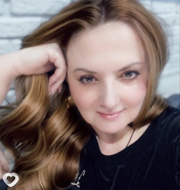 Татьяна, 48, Балашихе — анкета №4131700