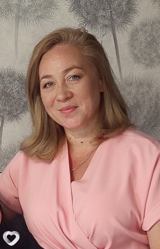 Эльза, 48, Набережных Челнах — анкета №4131624