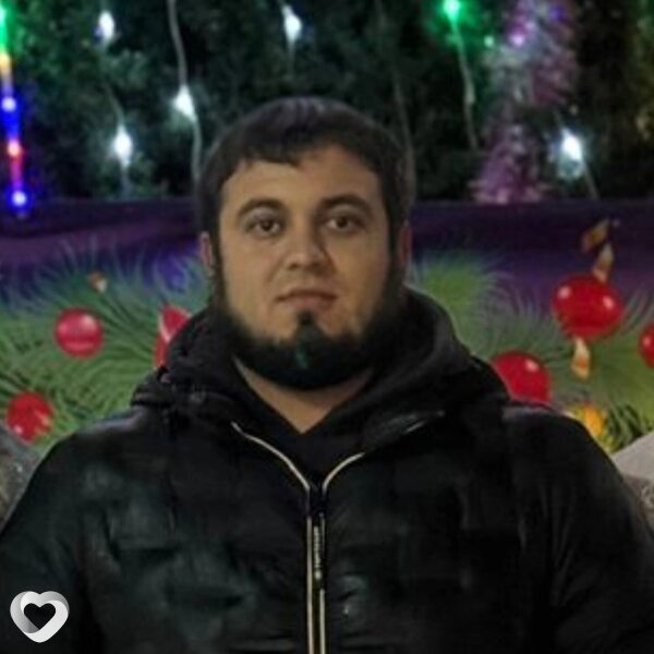 Карим, Чу