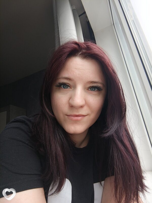 Маргарита, 33, Старом Осколе — анкета №4131668