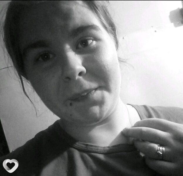 Анастасия, 26, Астане — анкета №4131794