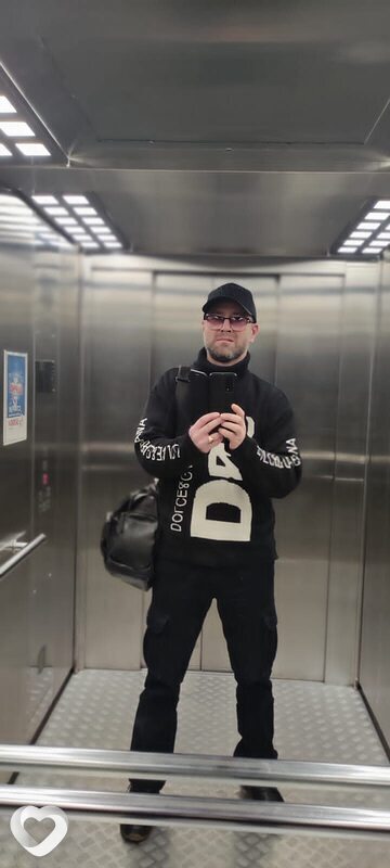 Пара, 43, Калуге — анкета №4131796