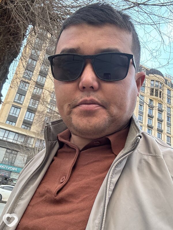 Gringo, Ош