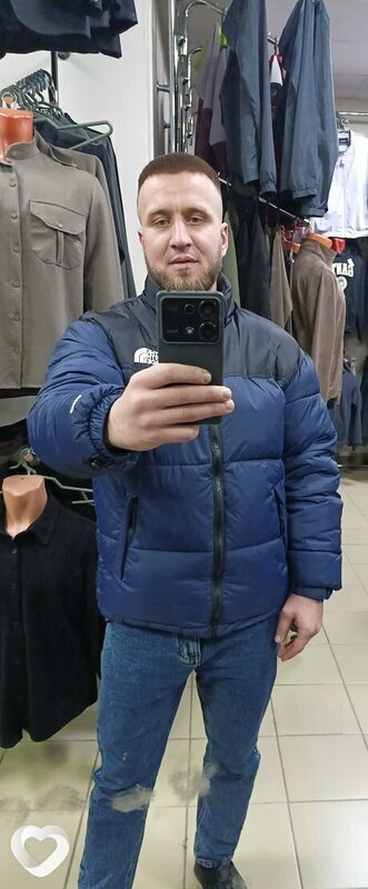 Ранис, 31, Казани — анкета №4131877