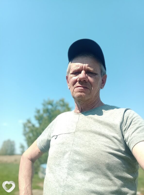 Валерий, 61, Нижнем Новгороде — анкета №4131743