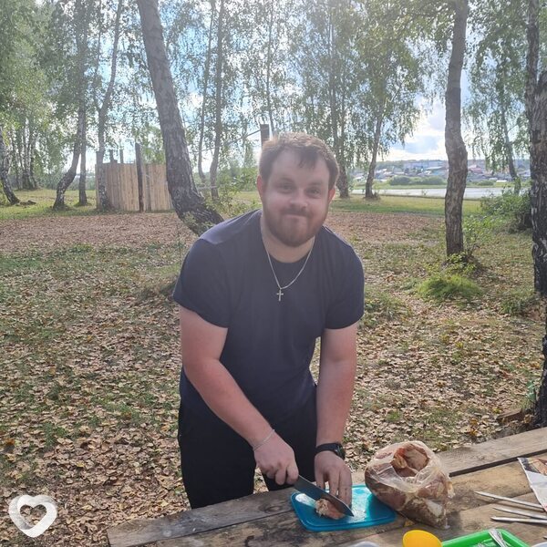 Дмитрий, Иланский