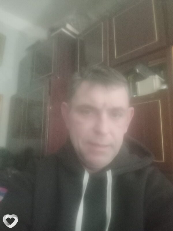 Вадим, 47, Таразе — анкета №4131754
