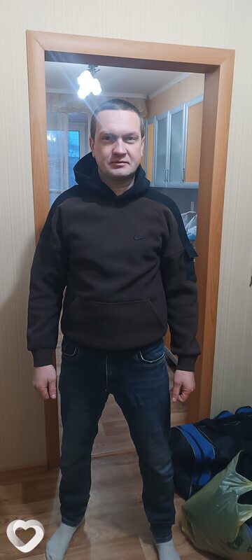 Александр, Добрянка