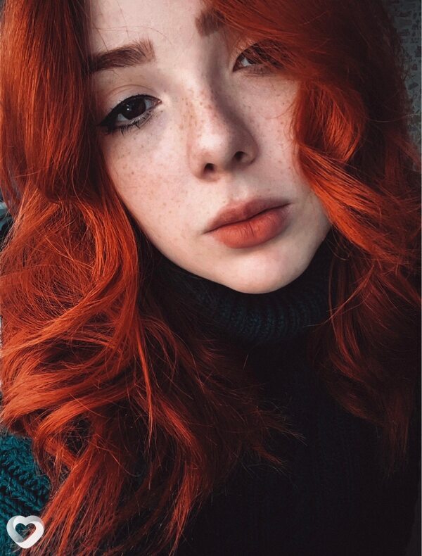 Кристина, Жезказган
