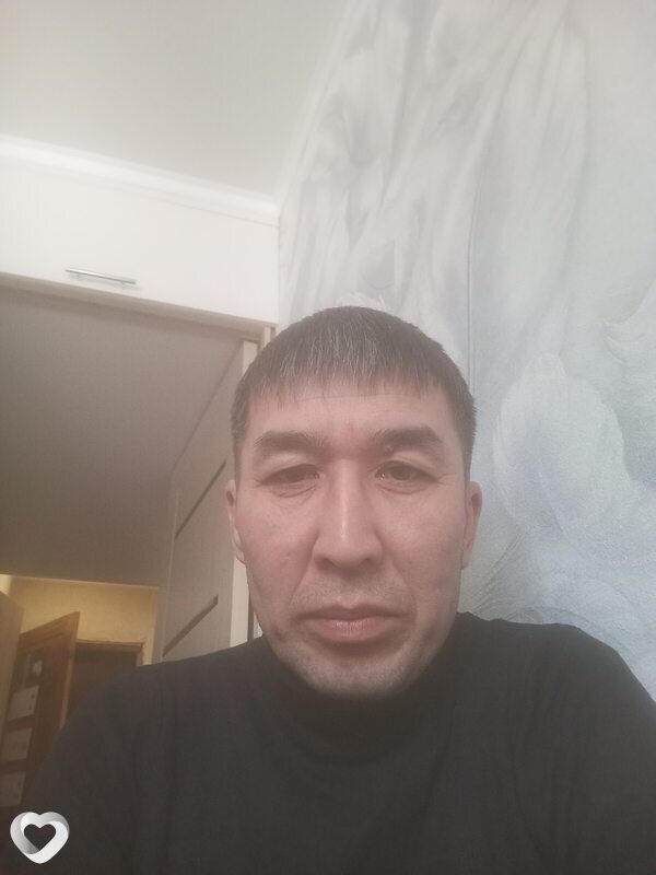 Куаныш, Семей