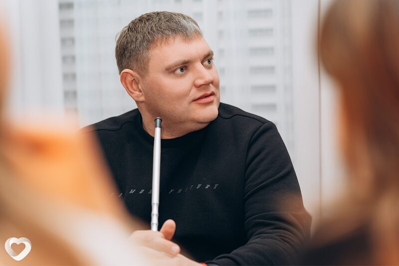 Максим, 38, Мелеузе — анкета №4131946