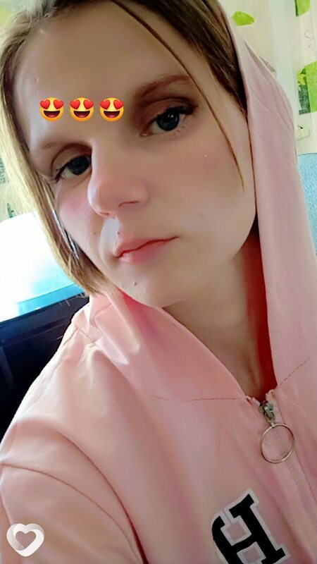 Наташа, Круглое