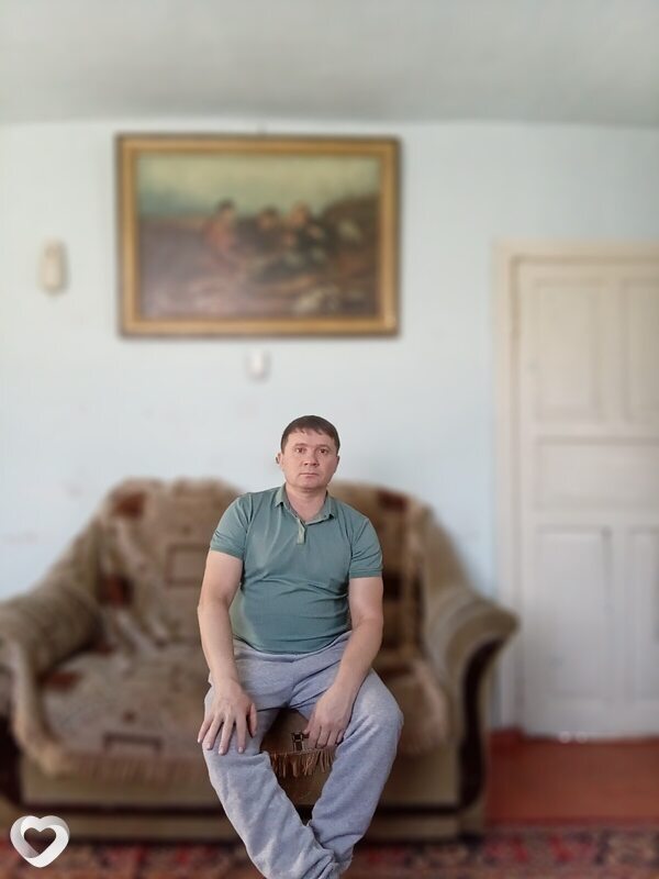 Aнатолий, Семей