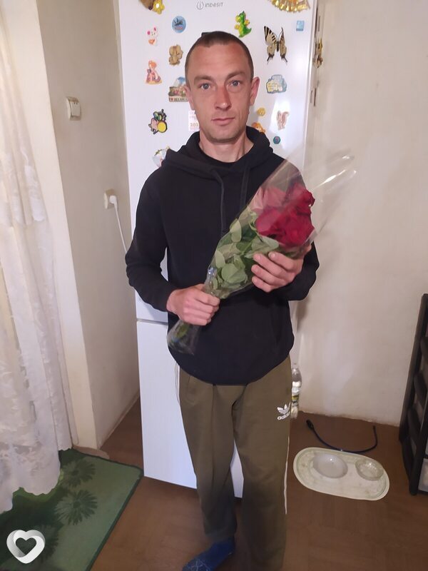 Петя, Новокубанск