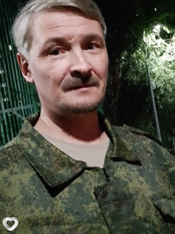 Денис, 32, Москве — анкета №4132108