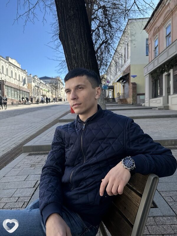Александр, Озерск (Челябинская Обл)