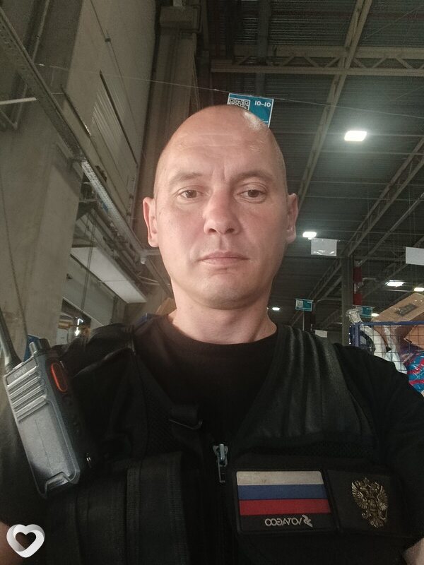 Дмитрий, Пушкино (Московская Обл)