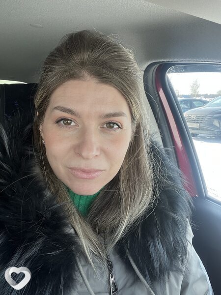 Елена, Киржач