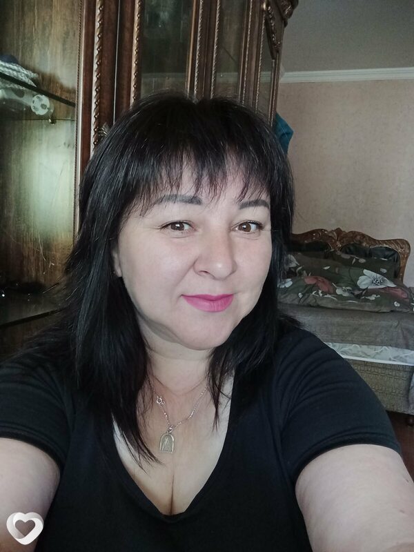 Alesya, Тбилиси