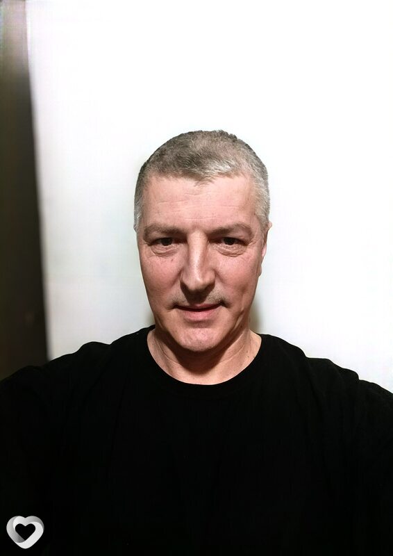 Игорь, 44, Одессе — анкета №4132217