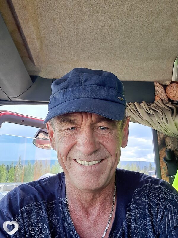 Сергей, 50, Усть-Кут — анкета №4132230