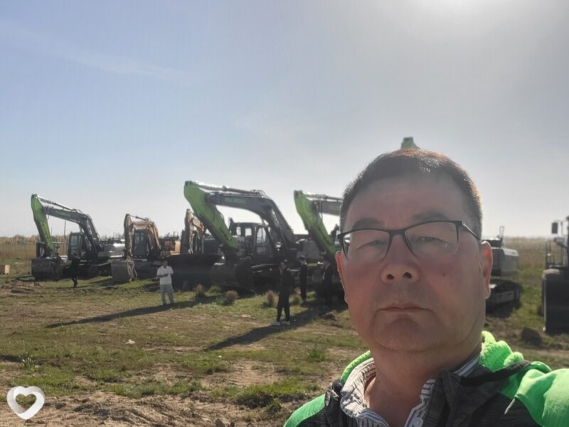 Адыл, 41, Таразе — анкета №4132347