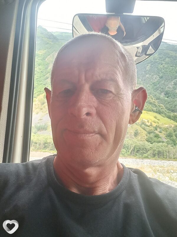 Гурами, 57, Актобе — анкета №4132252