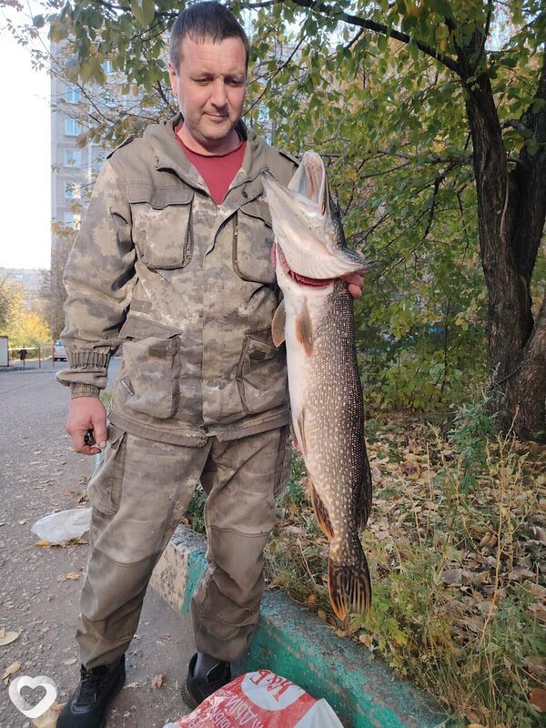 Артём, 43, Киселевске — анкета №4132256