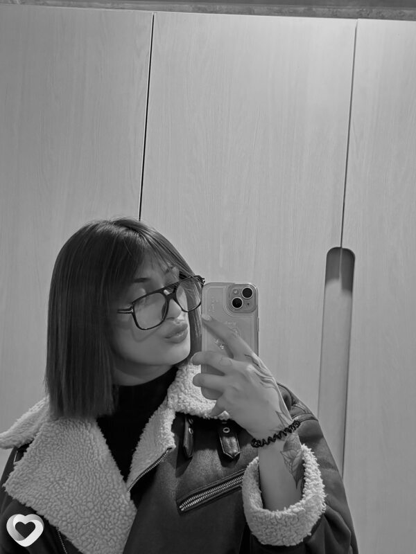 Леся, 19, Нижнем Новгороде — анкета №4132318