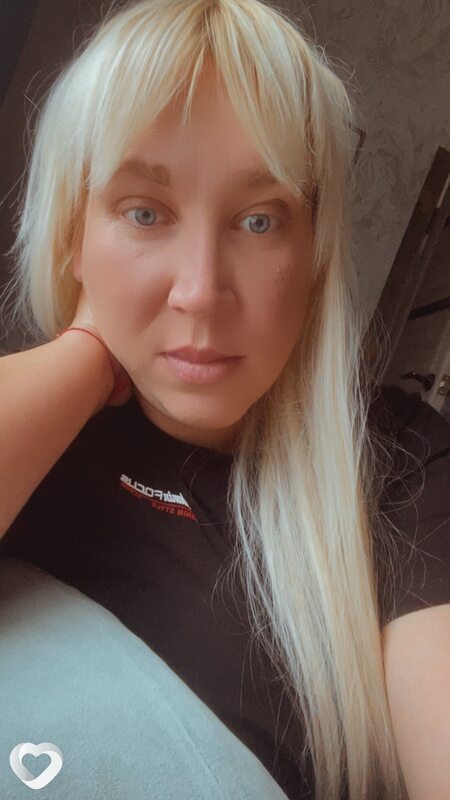 Карина, 32, Казани — анкета №4132328
