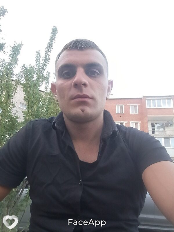 Карен, 37, Тайшете — анкета №4132377