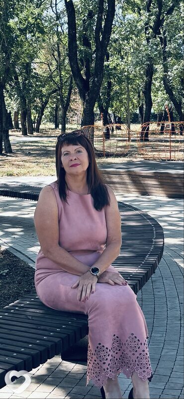 Алла, Новокубанск