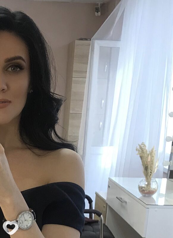 Юлия, 36, Нижнем Новгороде — анкета №4132409