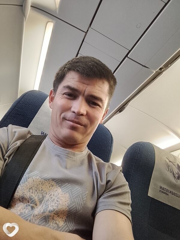 Bek, 33, Екатеринбурге — анкета №4132426