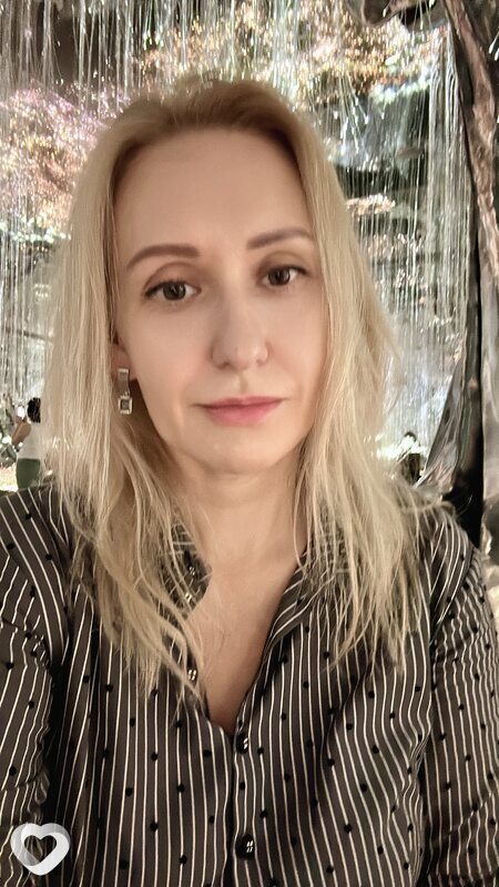 Наталья, 47, Волгограде — анкета №4132433