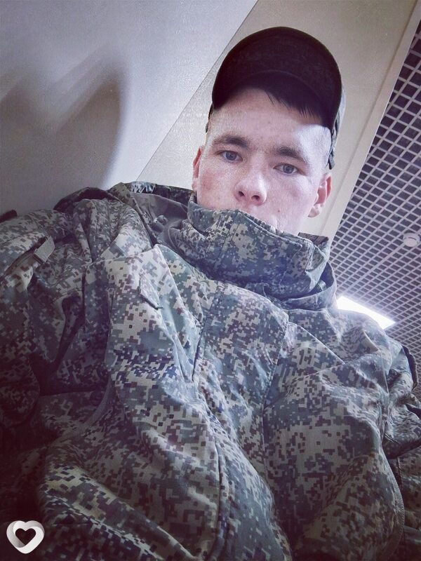 Анатолий, Цимлянск