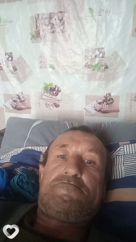 Руслан, 41, Киеве — анкета №4132636