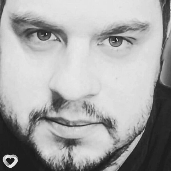 Bohdan, 28, Киеве — анкета №4132645