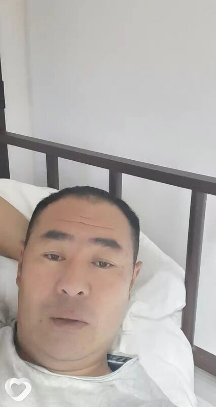 Kuan, 38, Атырау(гурьев) — анкета №4132618