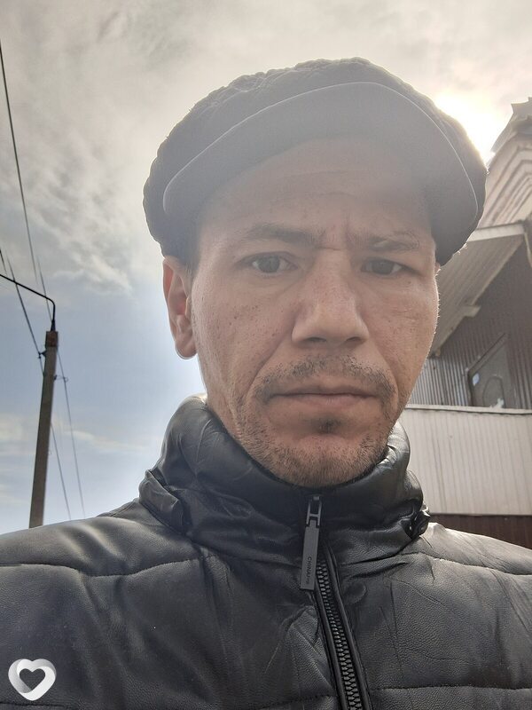 Константин, 37, Казани — анкета №4132893