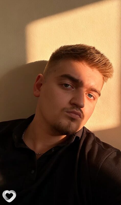 Арсений, Пресновка