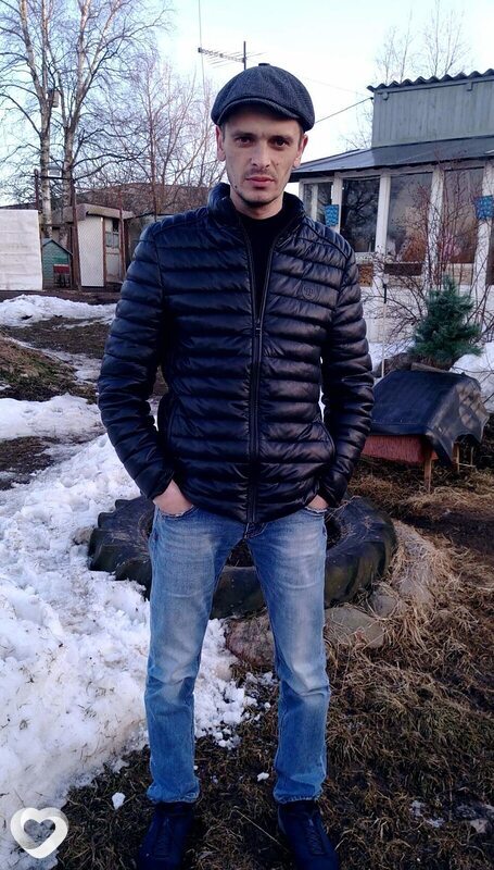 Иван, Елец