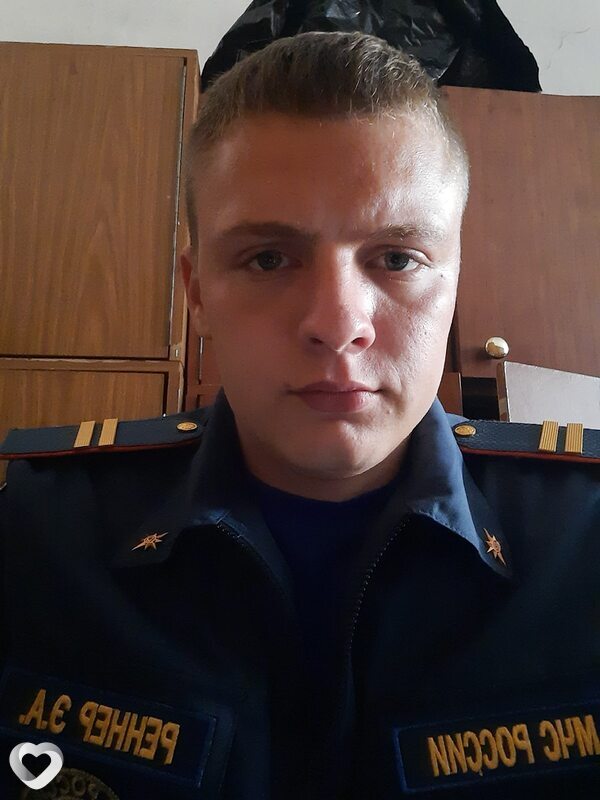 Алекс, Лодейное Поле